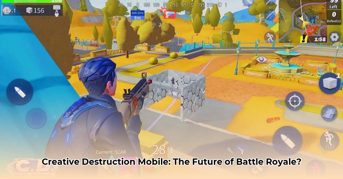 creative-destruction-mobil